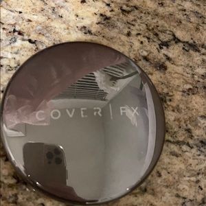 Cover Fx Highlighter